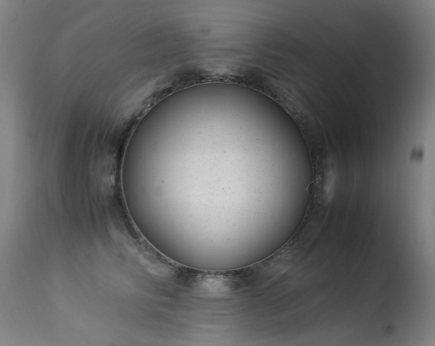 X0000113330710200909211220