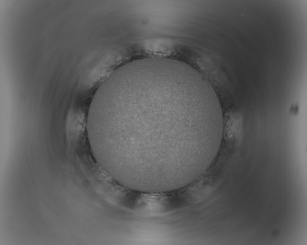 X0000113330713200909211220