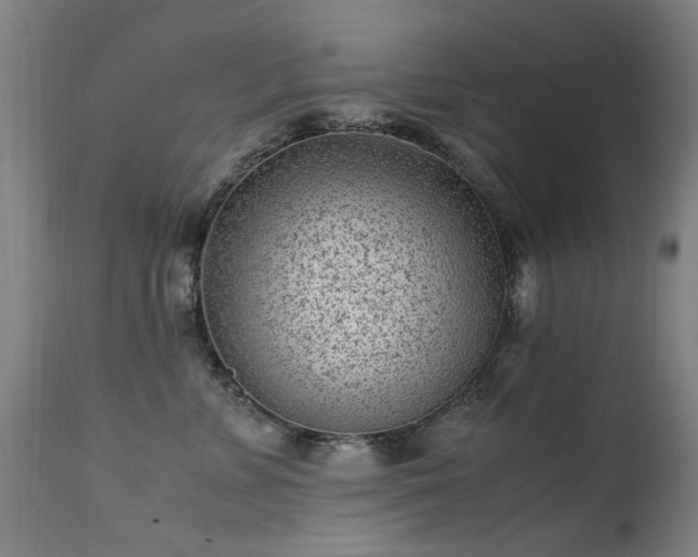 X0000113330715200909211220