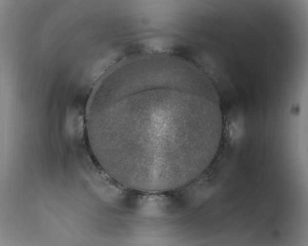 X0000113330716200909211220
