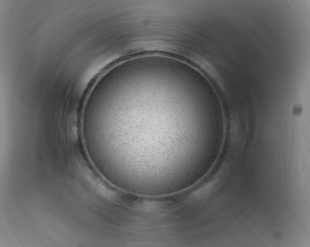 X0000113330782200909211219
