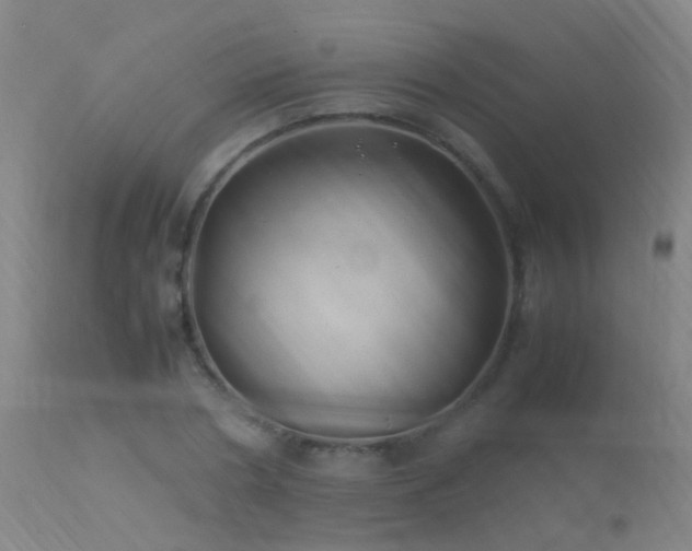 X0000113330786200909211219