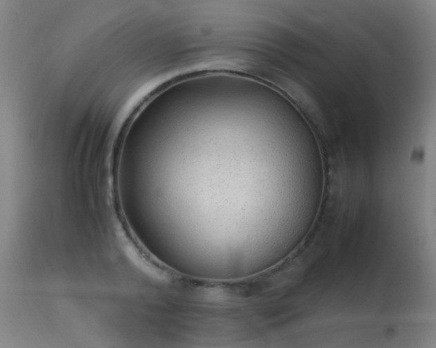 X0000113330792200909211219