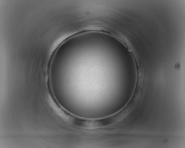 X0000113330795200909211219
