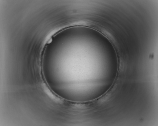 X0000113330800200909211219