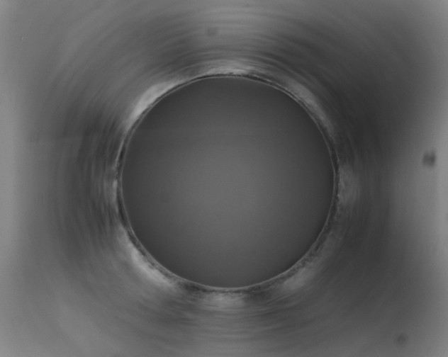 X0000113330802200909211219