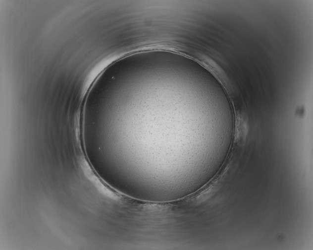 X0000113330812200909211218