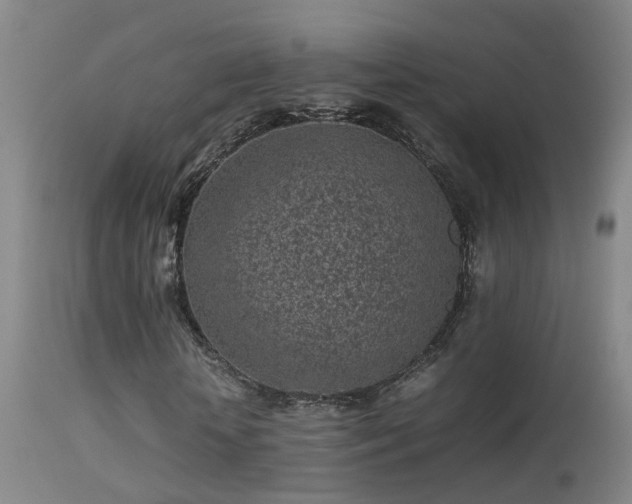 X0000113330818200909211218