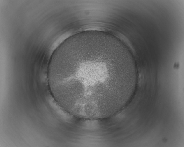 X0000113330882200909211217