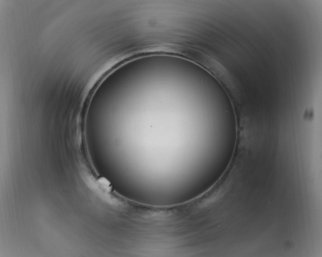 X0000113330892200909211217