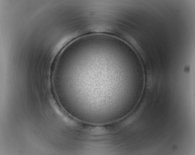 X0000113330986200909211216