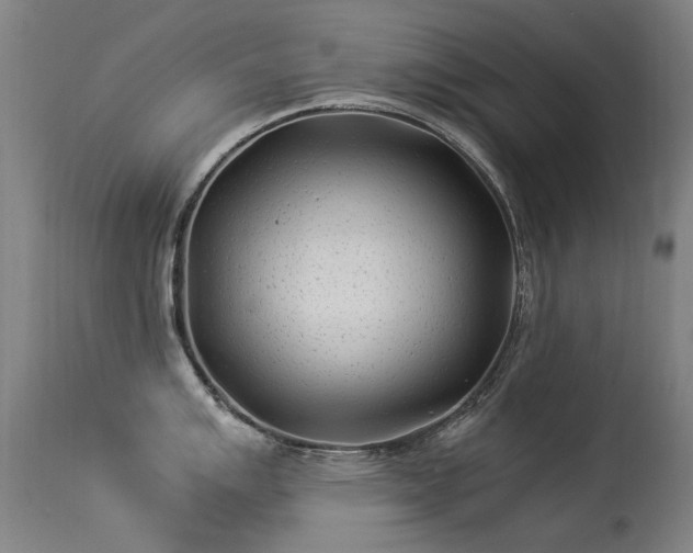 X0000113331007200909211215