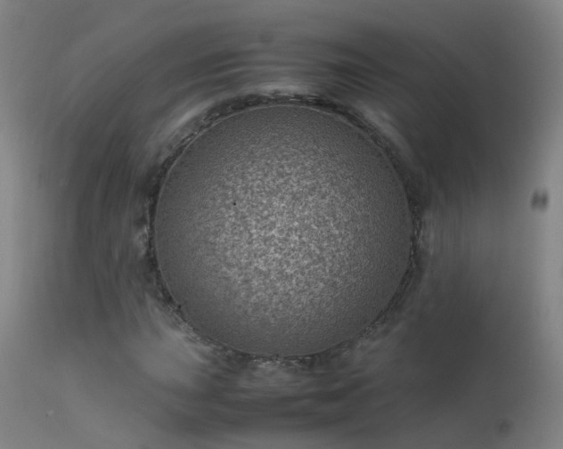 X0000113331015200909211214