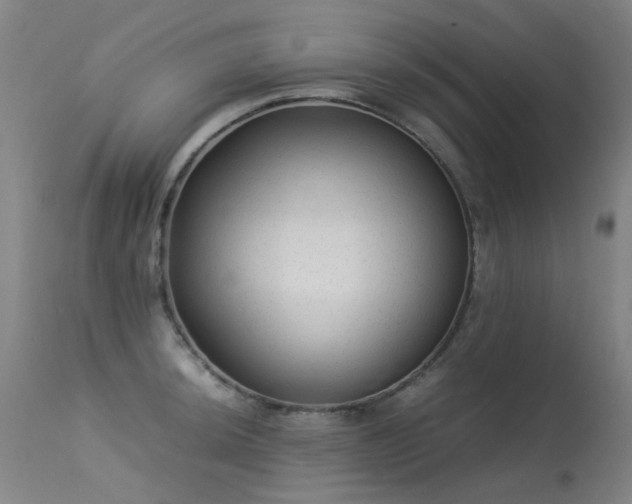 X0000113331044200909211215