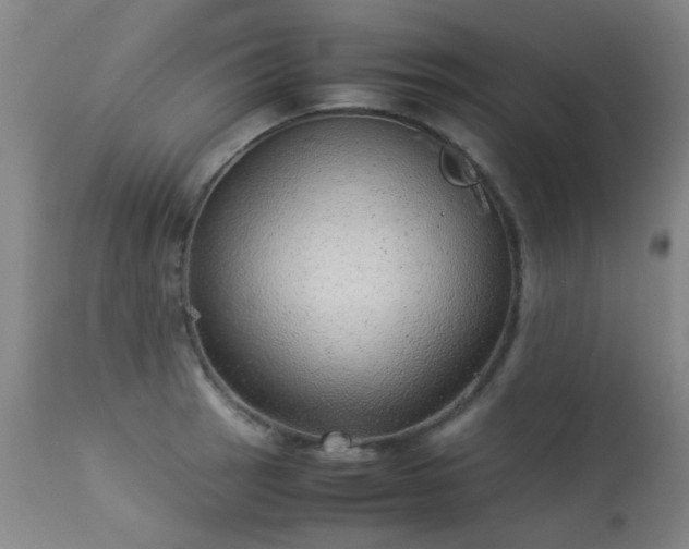 X0000113331137200909211213