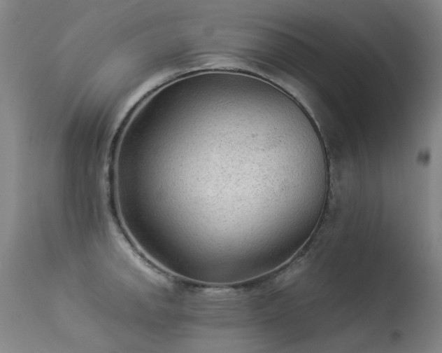 X0000113331142200909211214
