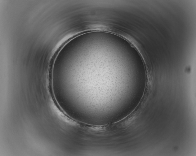 X0000113331147200909211214