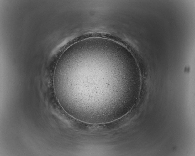 X0000113331159200909211213