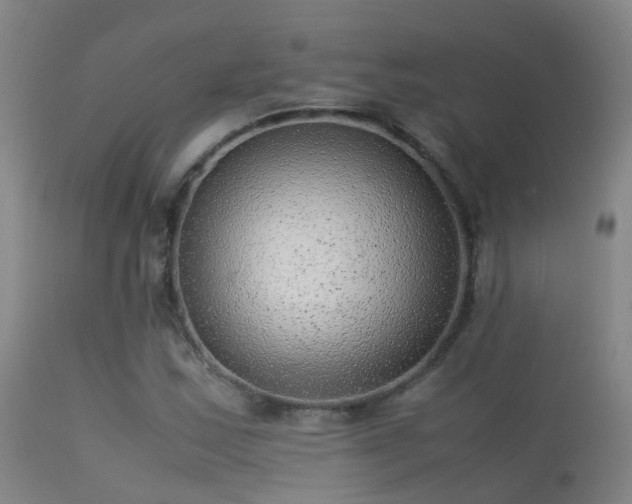 X0000113331163200909211213