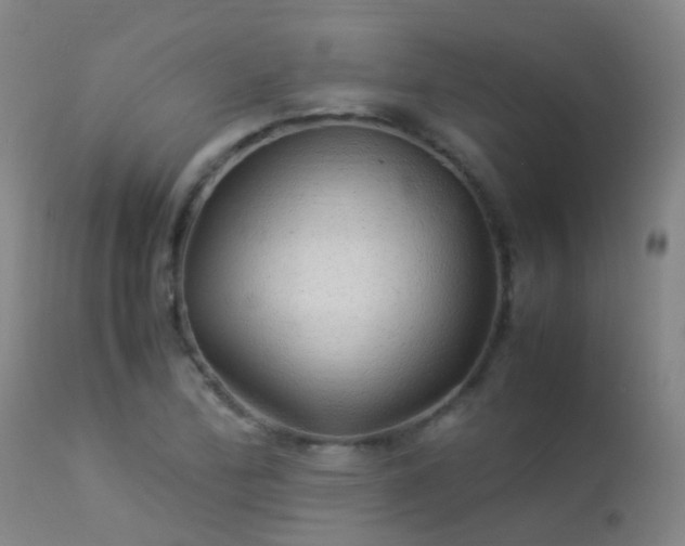 X0000113331172200909211213