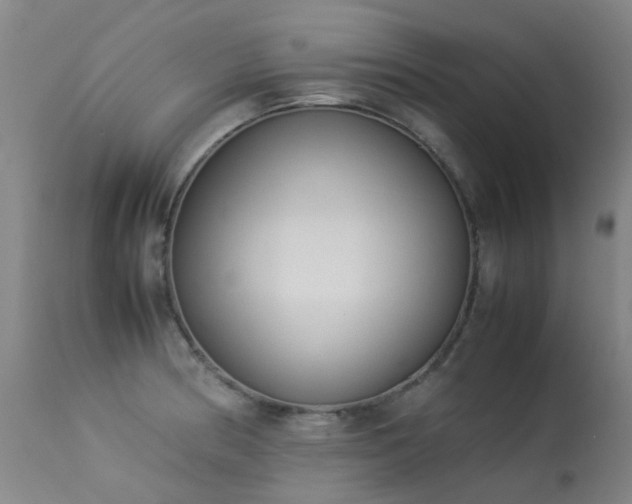X0000113331186200909211213