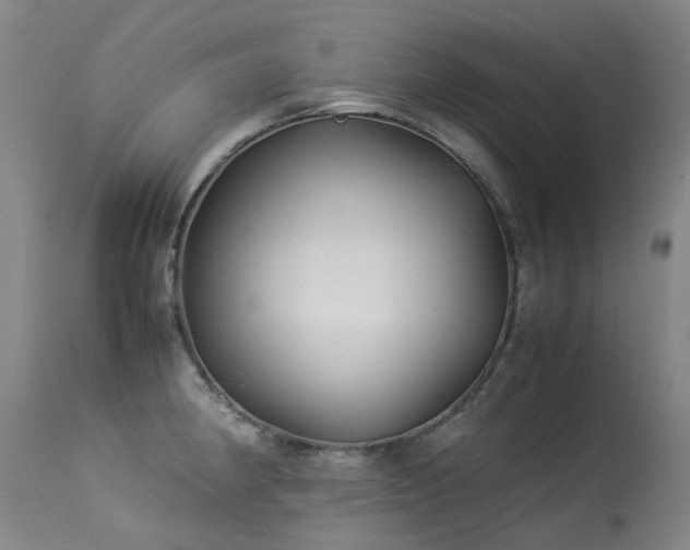 X0000113331190200909211213
