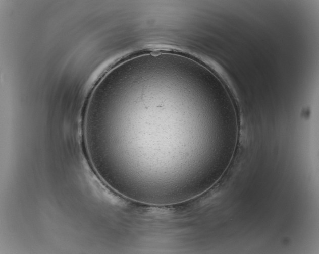 X0000113331191200909211213