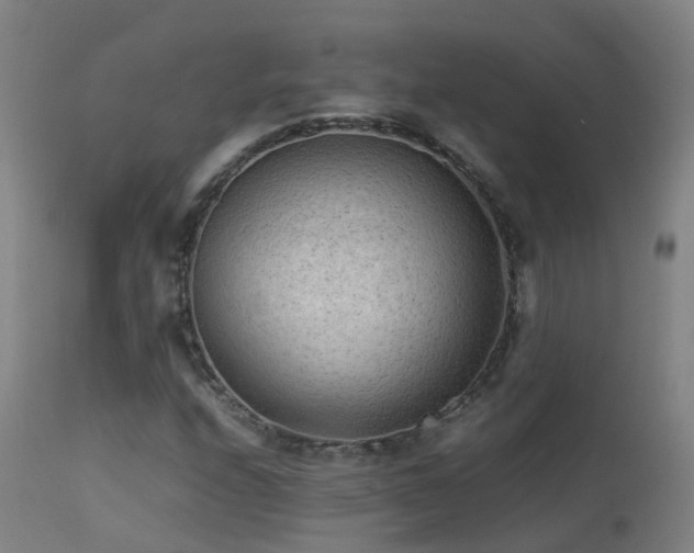 X0000113331208200909211212