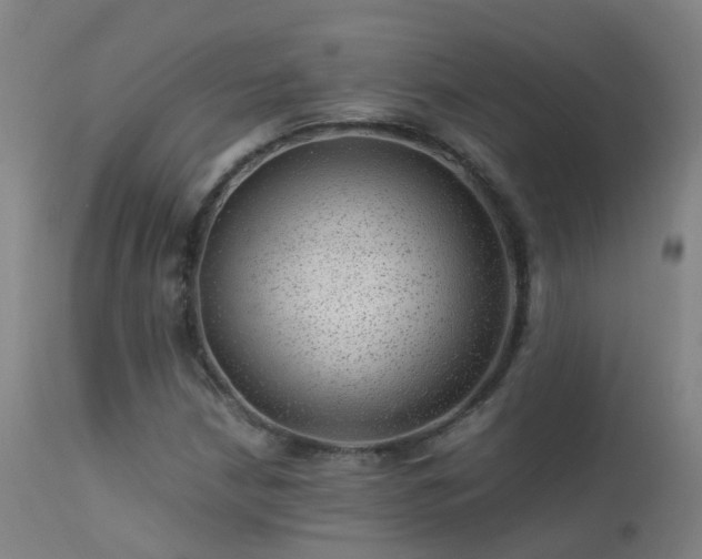 X0000113331210200909211212