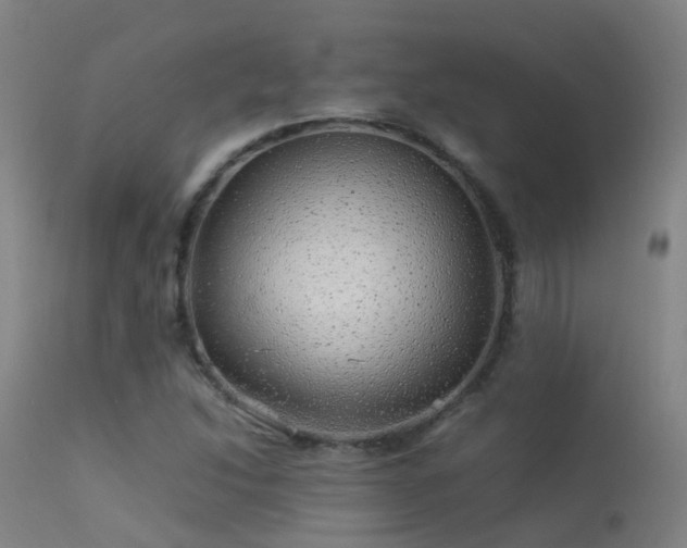 X0000113331214200909211212