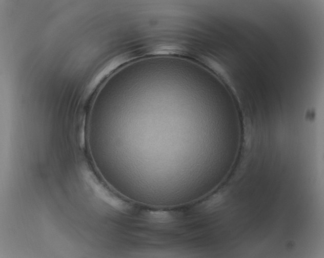 X0000113331227200909211212