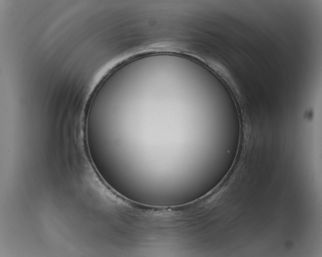 X0000113331288200909211211