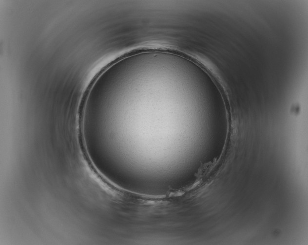 X0000113331335200909211211