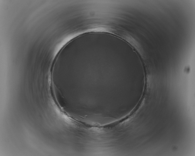 X0000113331428200909211209