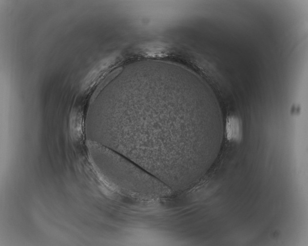X0000113331444200909211208