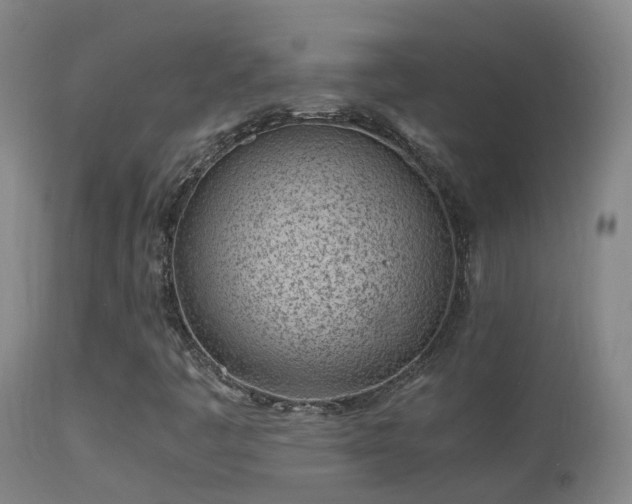 X0000113331445200909211208