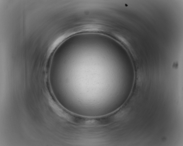 X0000113331467200909211208