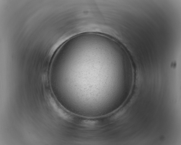 X0000113331513200909211207