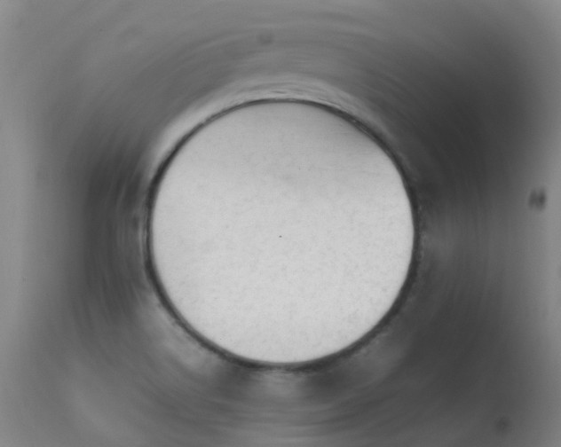 X0000113331514200909211207