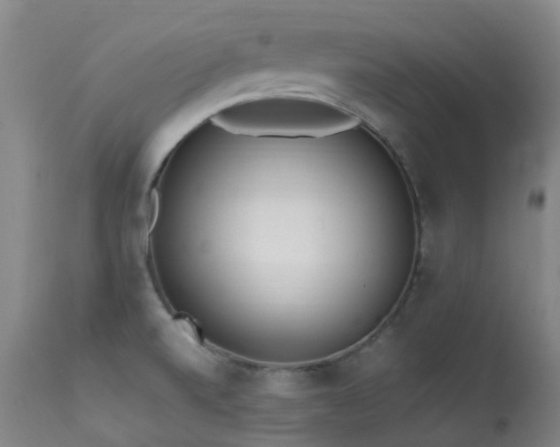 X0000113331520200909211208