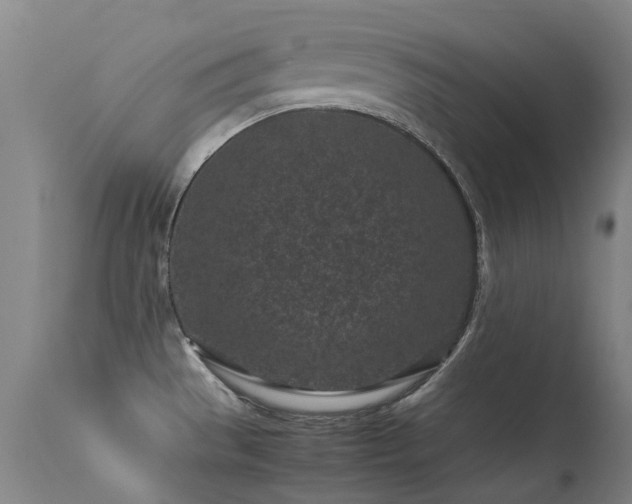 X0000113331529200909211208