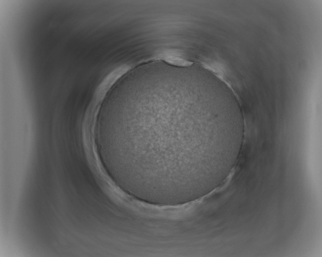 X0000113330001200909281237