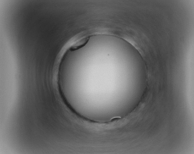 X0000113330007200909281237