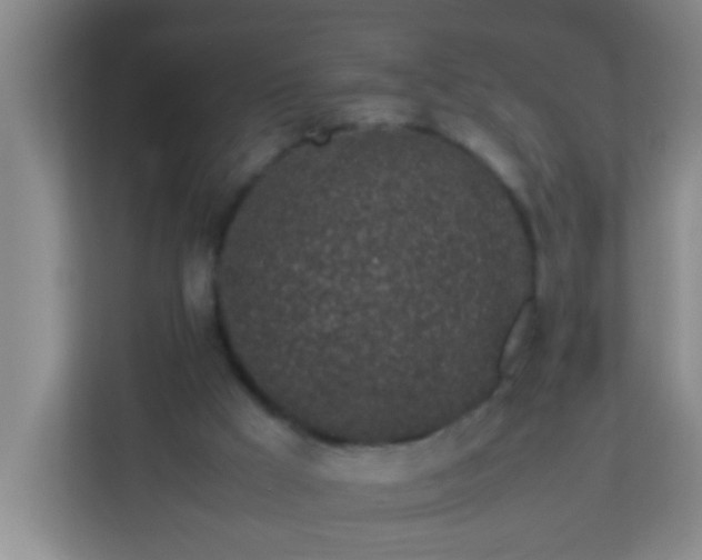 X0000113330009200909281237