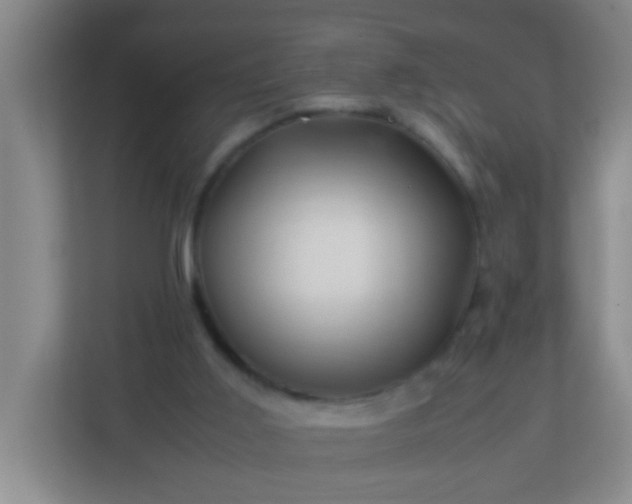 X0000113330011200909281237