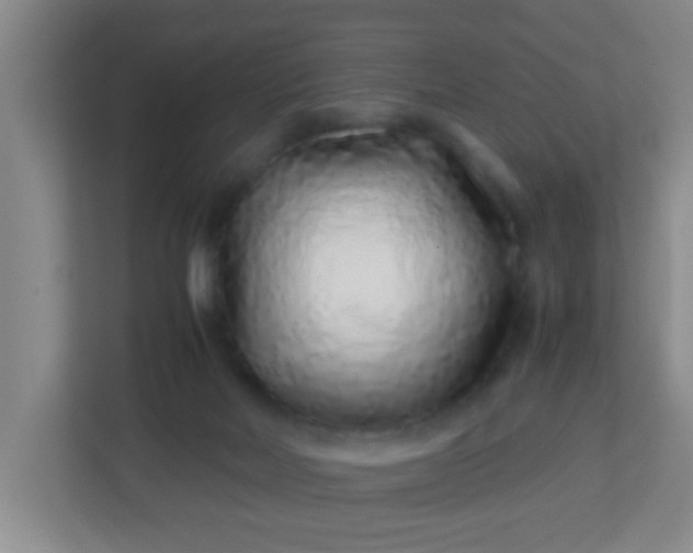 X0000113330026200909281236