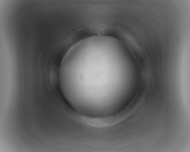 X0000113330030200909281236