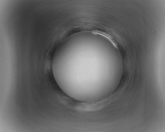 X0000113330033200909281236