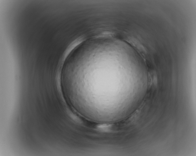 X0000113330051200909281236