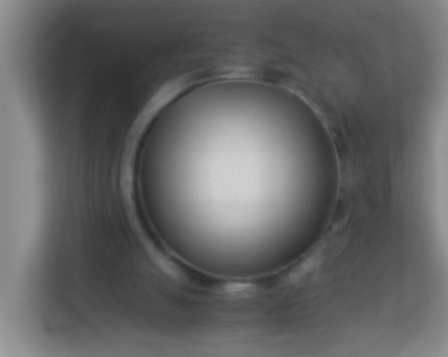 X0000113330055200909281236
